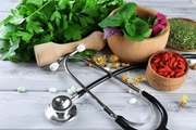 گرامی‌داشت روز طب ایرانی؛ فرصتی برای هم‌افزایی دانش کهن و یافته‌های نوین علمی